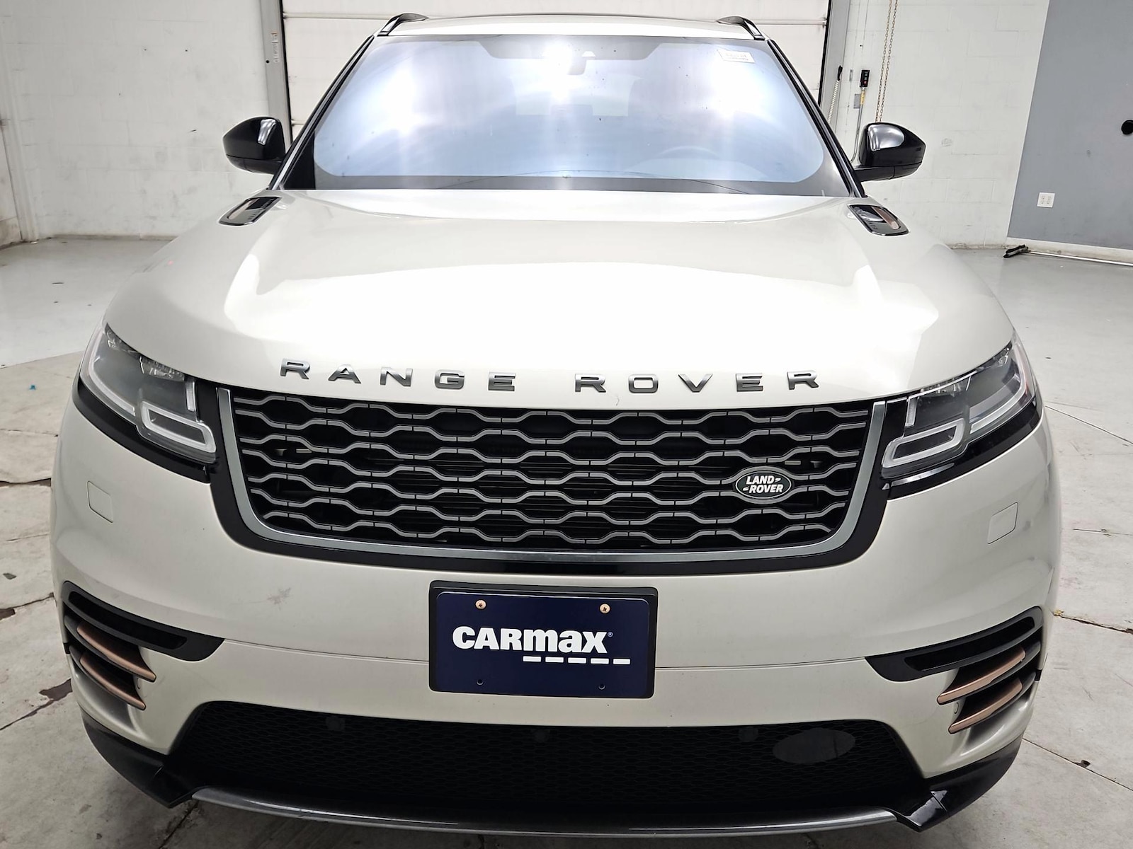 land rover range rover velar 2020 SALYK2FV5LA241619 image land rover range rover velar 2020 SALYK2FV5LA241619 image